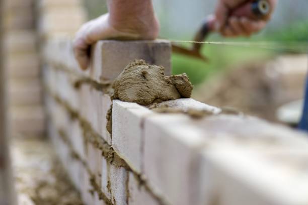 Best Concrete Driveway Installation in Cabana Colony, FL